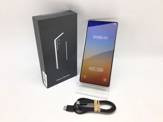 samsung galaxy s25 ultra 12gb 512gb