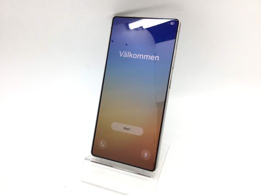 samsung galaxy s25 ultra 12gb 512gb