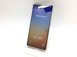 samsung galaxy s25 ultra 12gb 512gb