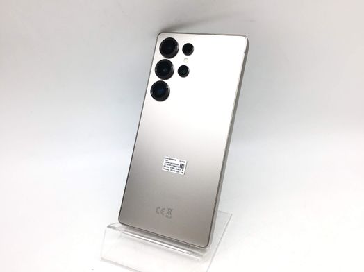 samsung galaxy s25 ultra 12gb 512gb