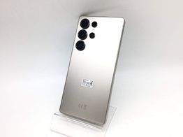 samsung galaxy s25 ultra 12gb 512gb