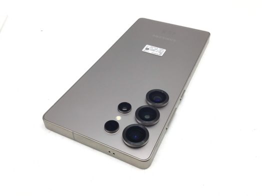 samsung galaxy s25 ultra 12gb 512gb