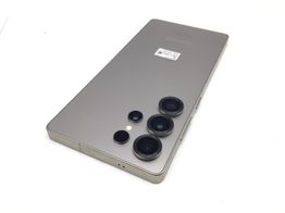 samsung galaxy s25 ultra 12gb 512gb