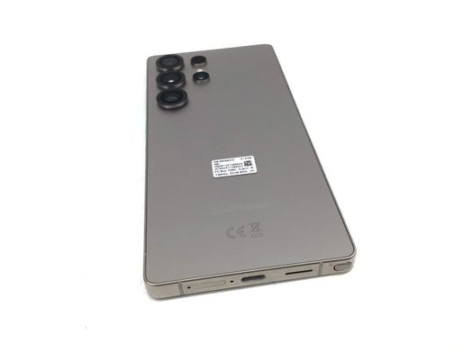 samsung galaxy s25 ultra 12gb 512gb