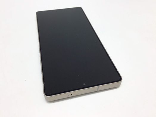 samsung galaxy s25 ultra 12gb 512gb