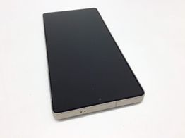 samsung galaxy s25 ultra 12gb 512gb