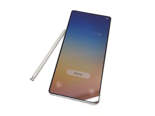 samsung galaxy s25 ultra 12gb 512gb