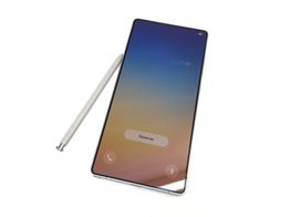 samsung galaxy s25 ultra 12gb 512gb