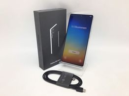samsung galaxy s25 ultra 12gb 512gb