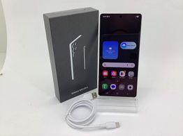samsung galaxy s25 ultra 12gb 512gb