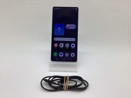 samsung galaxy s25 ultra 12gb 512gb