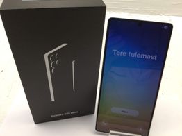 samsung galaxy s25 ultra 12gb 512gb