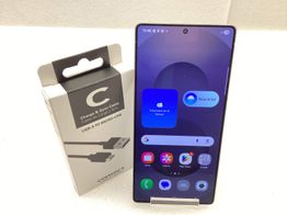 samsung galaxy s25 ultra 12gb 512gb