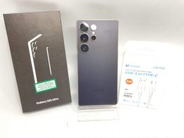 samsung galaxy s25 ultra 12gb 512gb