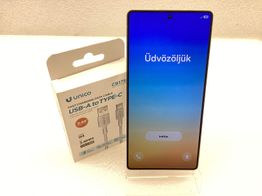 samsung galaxy s25 ultra 12gb 512gb