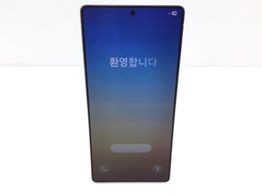 samsung galaxy s25 ultra 12gb 512gb