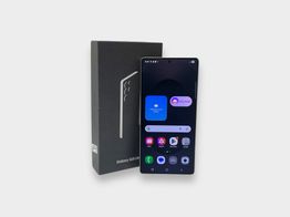 samsung galaxy s25 ultra 12gb 512gb