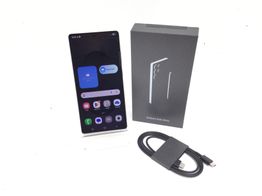 samsung galaxy s25 ultra 12gb 512gb