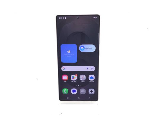 samsung galaxy s25 ultra 12gb 512gb
