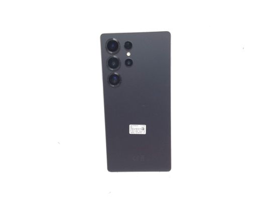 samsung galaxy s25 ultra 12gb 512gb