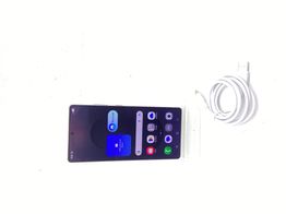 samsung galaxy s25 ultra 12gb 512gb