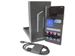 samsung galaxy s25 ultra 12gb 512gb