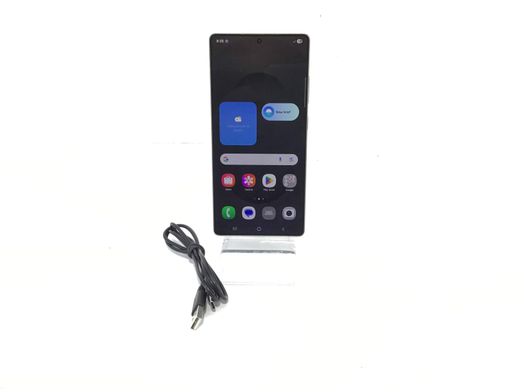samsung galaxy s25 ultra 12gb 512gb
