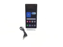 samsung galaxy s25 ultra 12gb 512gb