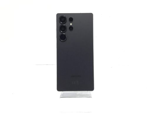samsung galaxy s25 ultra 12gb 512gb