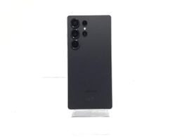 samsung galaxy s25 ultra 12gb 512gb