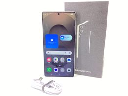 samsung galaxy s25 ultra 12gb 512gb