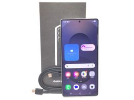 samsung galaxy s25 ultra 12gb 512gb