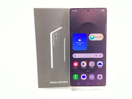 samsung galaxy s25 ultra 12gb 512gb