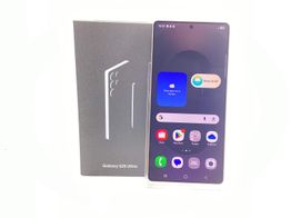 samsung galaxy s25 ultra 12gb 512gb