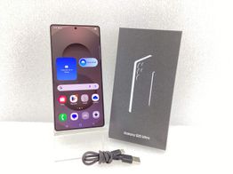 samsung galaxy s25 ultra 12gb 512gb