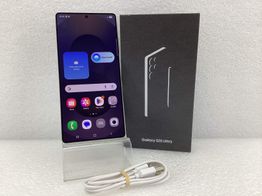 samsung galaxy s25 ultra 12gb 512gb