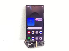 samsung galaxy s25 ultra 12gb 512gb