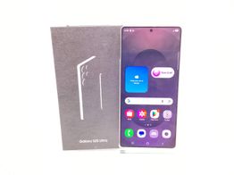 samsung galaxy s25 ultra 12gb 512gb