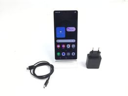 samsung galaxy s25 ultra 12gb 512gb