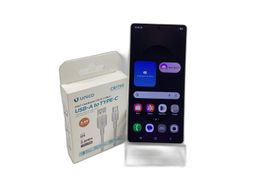 samsung galaxy s25 ultra 12gb 512gb