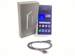 samsung galaxy s25 ultra 12gb 512gb