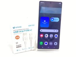 samsung galaxy s25 ultra 12gb 512gb