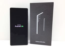 samsung galaxy s25 ultra 12gb 512gb