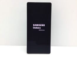 samsung galaxy s25 ultra 12gb 512gb