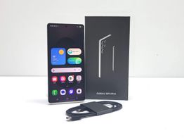 samsung galaxy s25 ultra 12gb 512gb