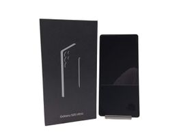 samsung galaxy s25 ultra 12gb 512gb