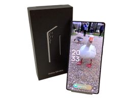samsung galaxy s25 ultra 12gb 512gb