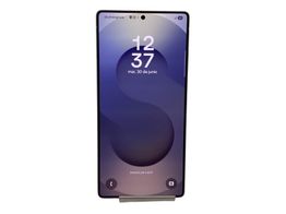 samsung galaxy s25 ultra 12gb 512gb