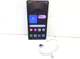 samsung galaxy s25 ultra 12gb 512gb