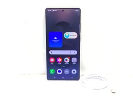 samsung galaxy s25 ultra 12gb 512gb